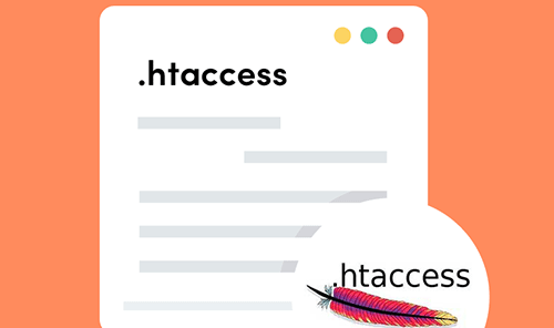 فایل htaccess چیست و چه کاربردی دارد ؟